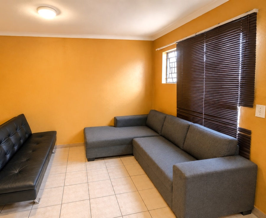 1 Bedroom Property for Sale in Willows Free State